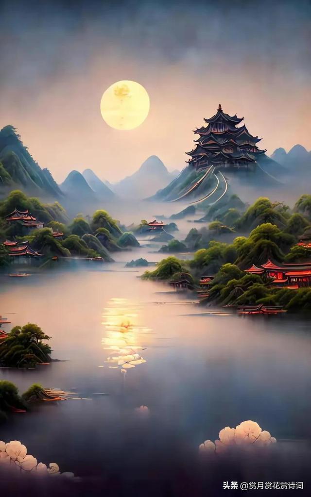 球球大作战下载最新版