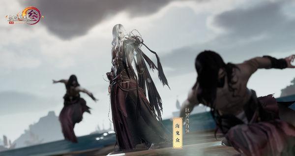 嘉日单词