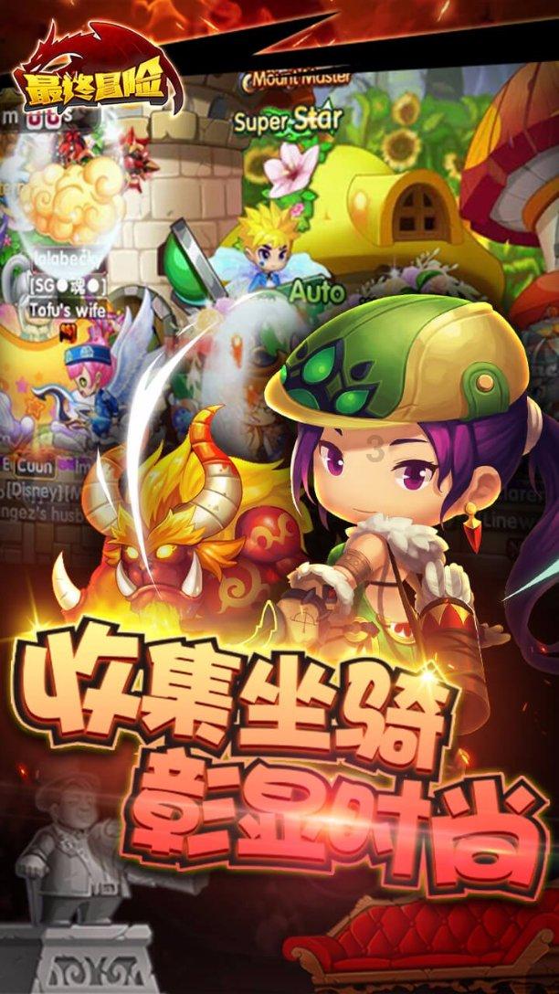 男生将前女友曾怀孕过的事也告诉你说明什么?知识星球平台,汇聚精彩内容
