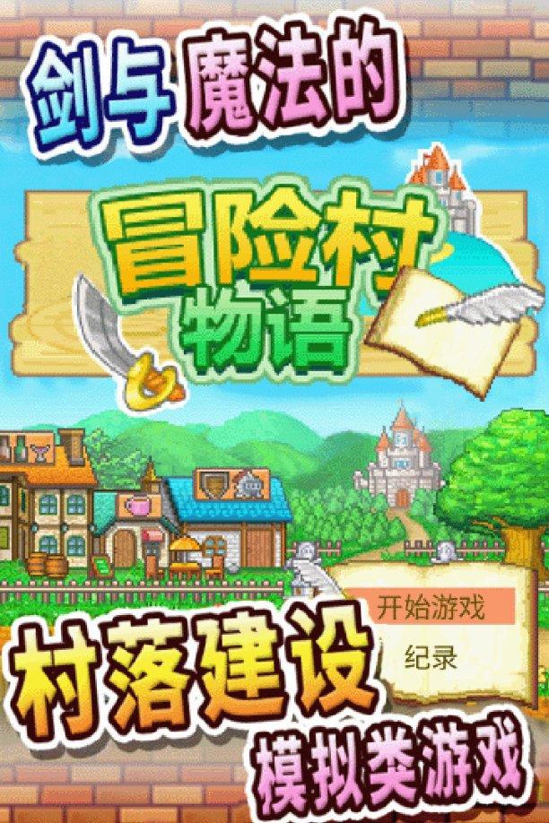机智问答网页弦长跟齿顶圆齿根圆的区别?,快速解答你的问题