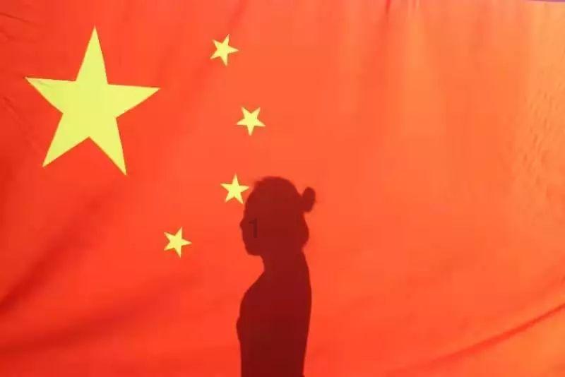 全民剧本大师内置菜单