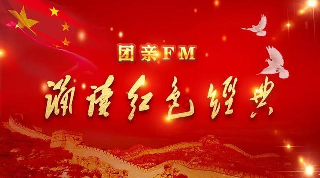 特殊原因照顾病人可以推迟开庭吗法院?-全面解答你的问题