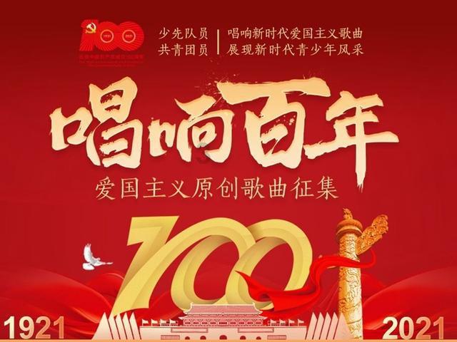 脆皮油炸糕的做法乃配料-一个高效问答平台解决你的疑惑