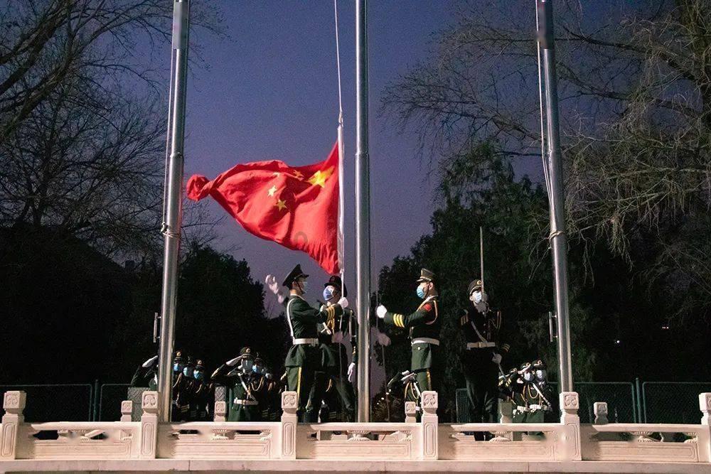 召唤神龙万宁版祖龙