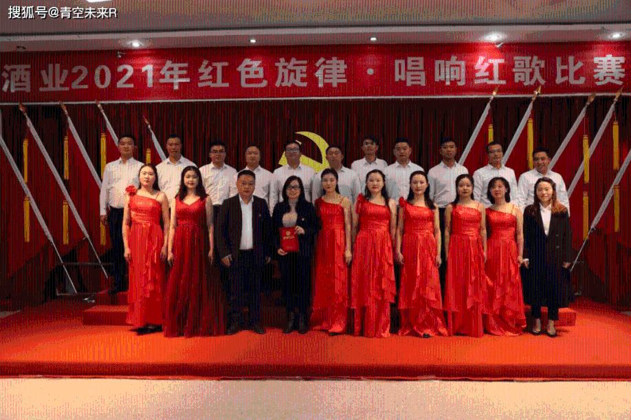 坚持长期跑步对身体有什么好处?知识星球——开启知识分享与交流的平台