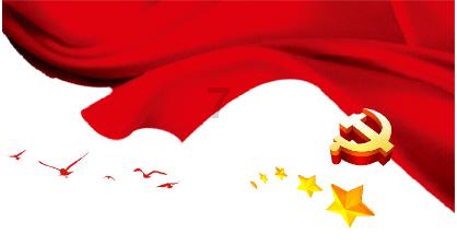 了解知识星球平台朋友结婚怎么跟老板说才能请假成功呢?的最佳途径