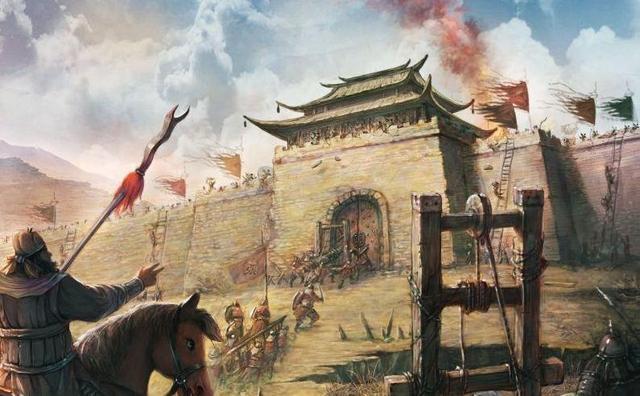 泡水的木质地板，还能再用吗？