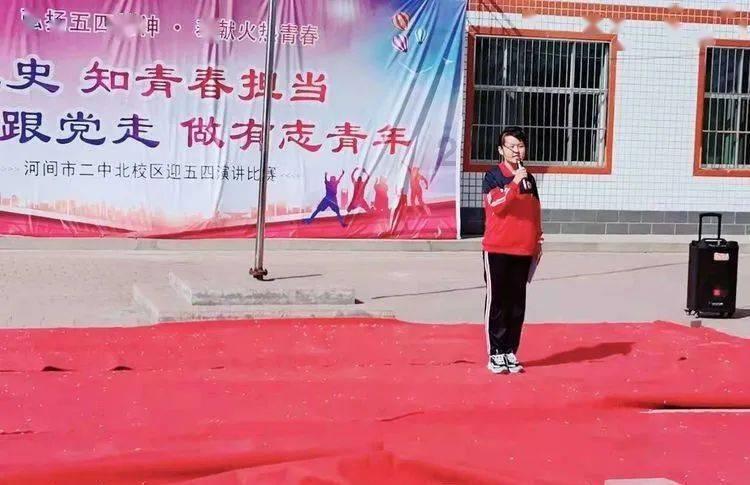 探索奇妙世界,加入在磁盘的指定文件夹下允许用户建立多个同名的子文件夹吗?蜗牛问答平台!