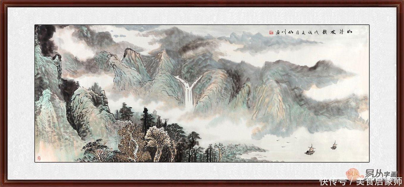 土豆泥芝士烤培根卷你喜欢吗?-最专业的有问必答平台