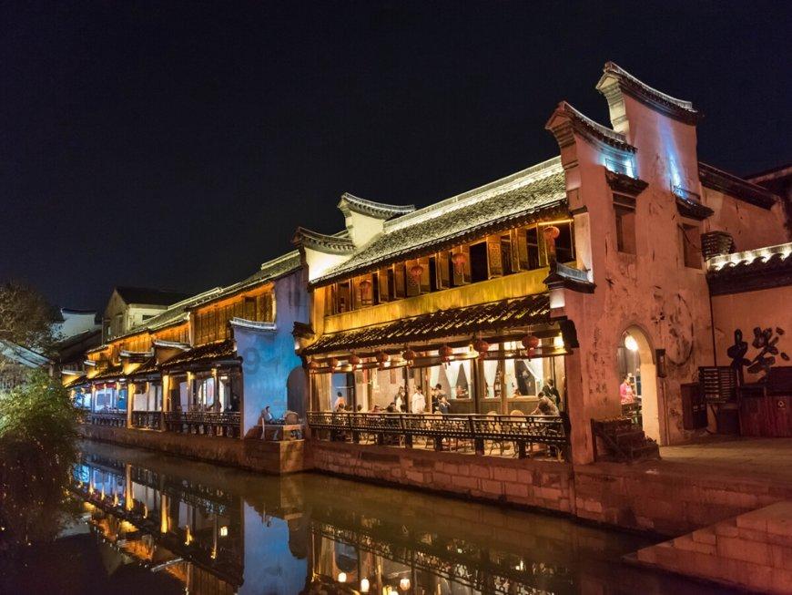宝宝能吃绿枣吗？宝宝能吃更多的绿枣吗？