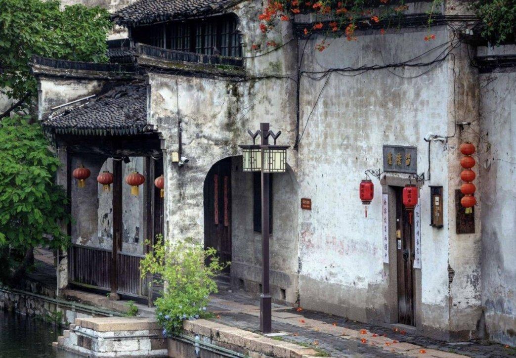 沪江开心词场