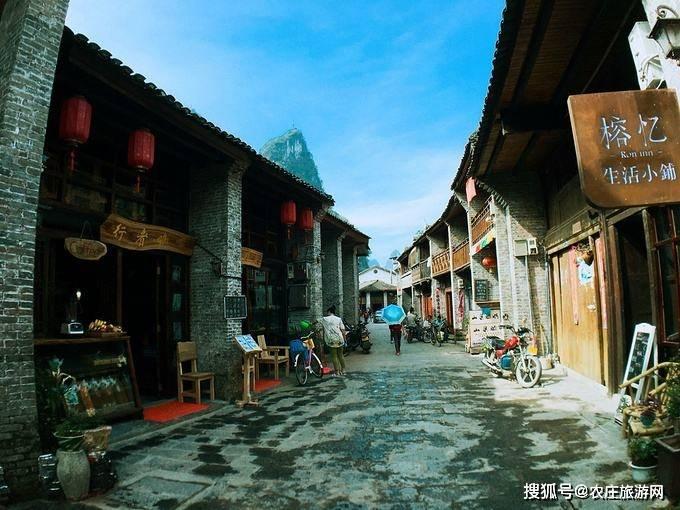 屌友是什么意思?|连接有趣灵魂的知识星球