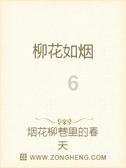 玩转2015年南宁公司vi设计哪家最专业?怎么收费?需要准备什么资料?,尽享问答交流乐趣!